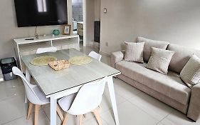Bruno`s Haven